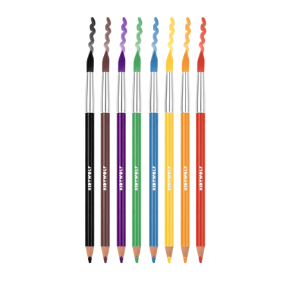 KIDYDRAW-PAD KIT
