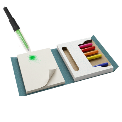 KIDYDRAW-PAD KIT