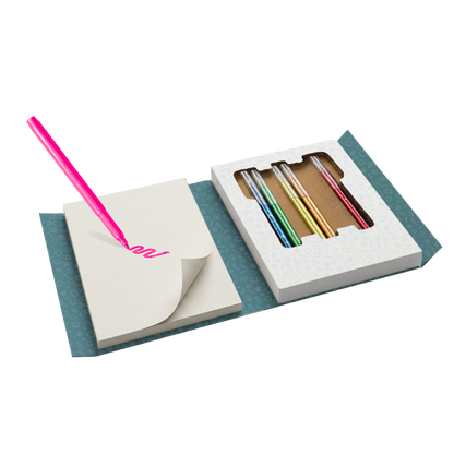 KIDYDRAW-PAD KIT