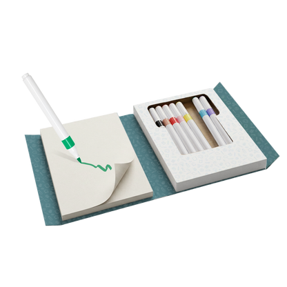 KIDYDRAW-PAD KIT