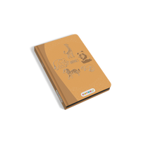 KIDYDRAW-MINI