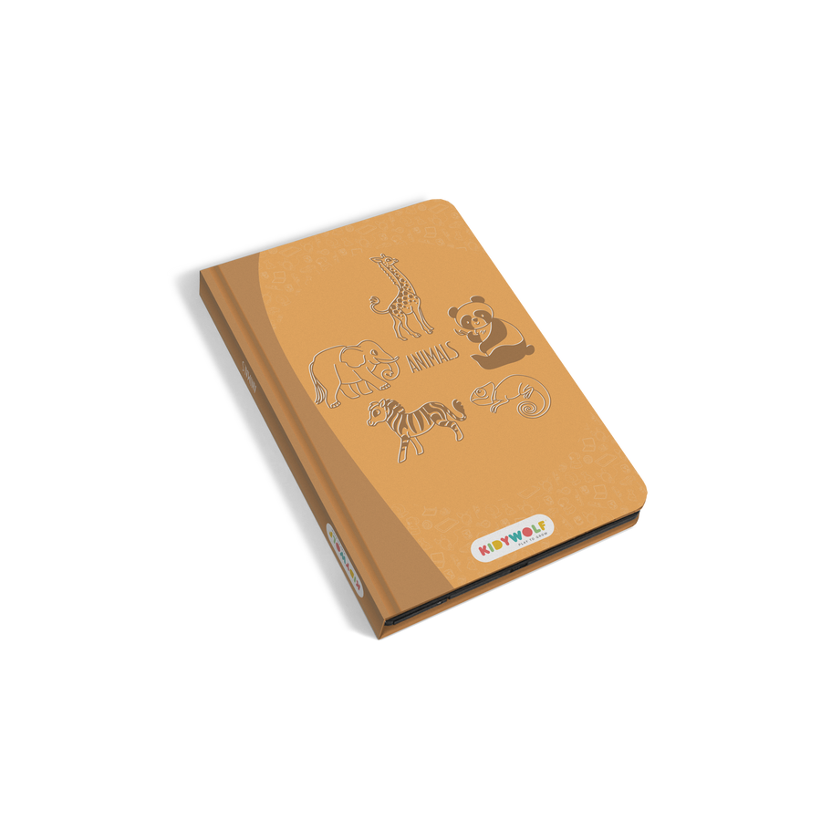 KIDYDRAW-MINI