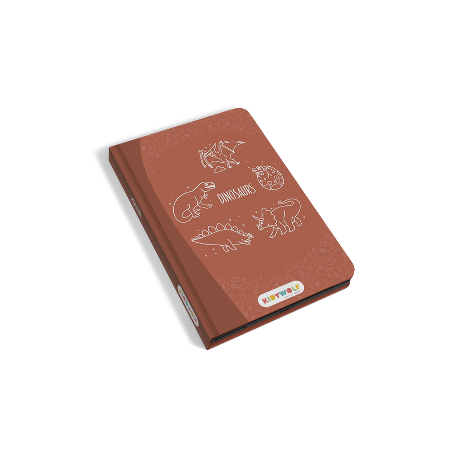 KIDYDRAW-MINI