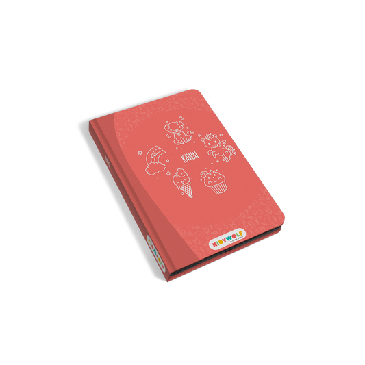 KIDYDRAW-MINI