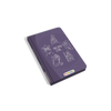 KIDYDRAW-MINI