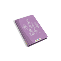 KIDYDRAW-MINI