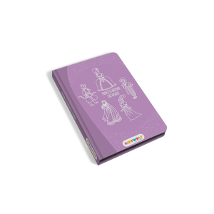 KIDYDRAW-MINI