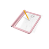 KIDYDRAW-PRO