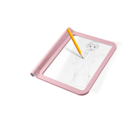 KIDYDRAW-PRO