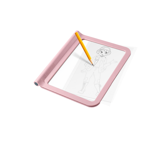 KIDYDRAW-PRO