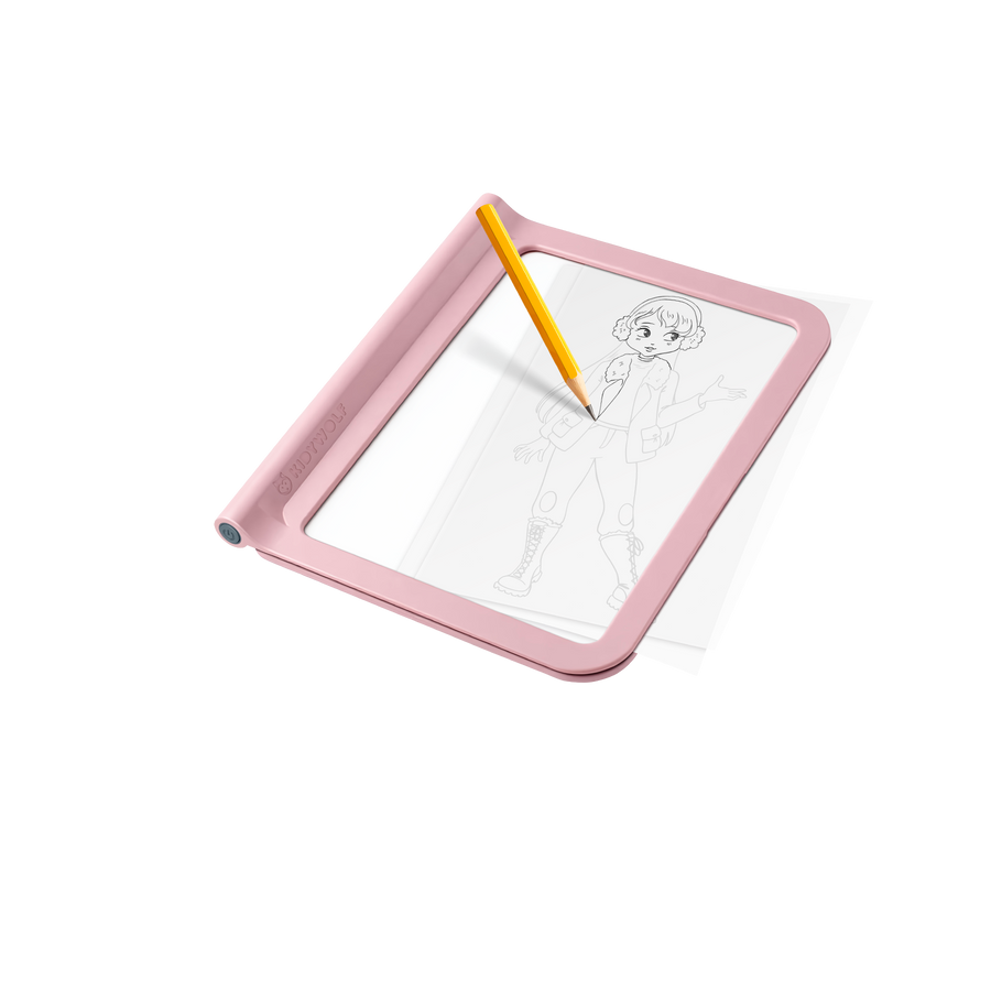 KIDYDRAW-PRO