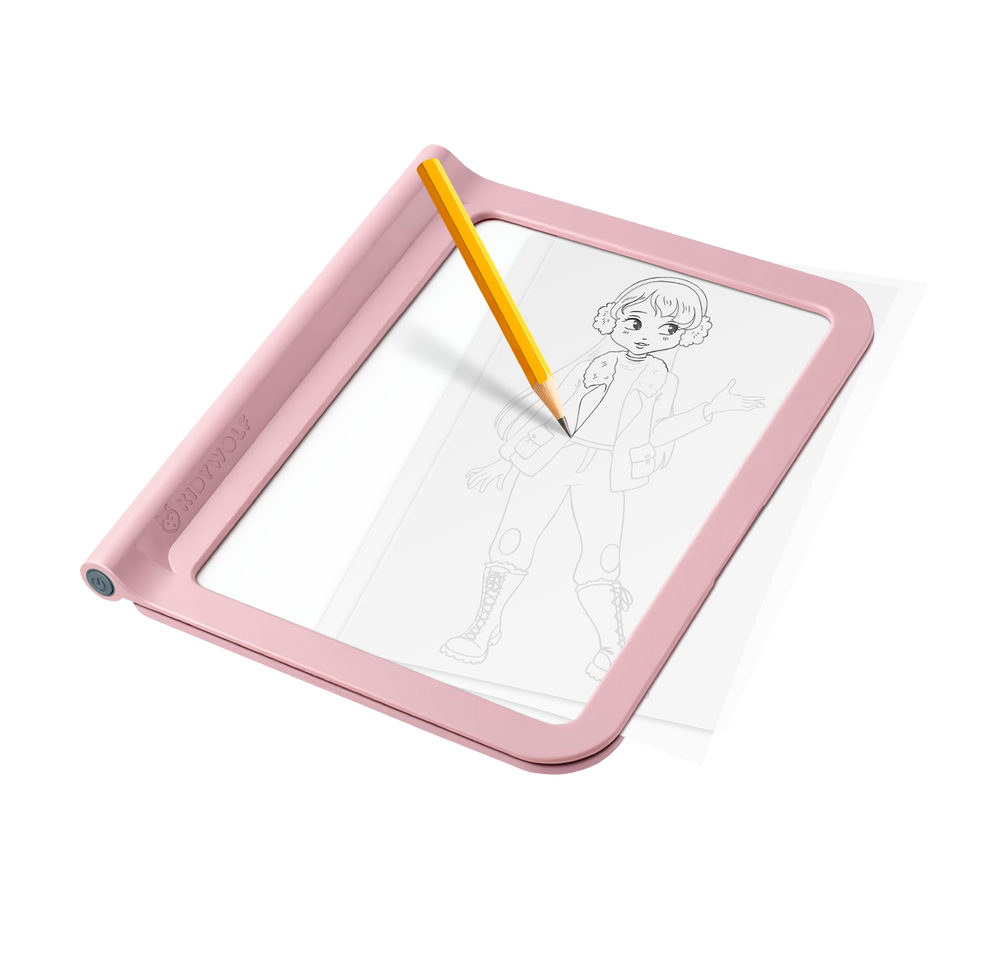 Discover our bestseller