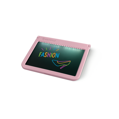 KIDYDRAW-PRO