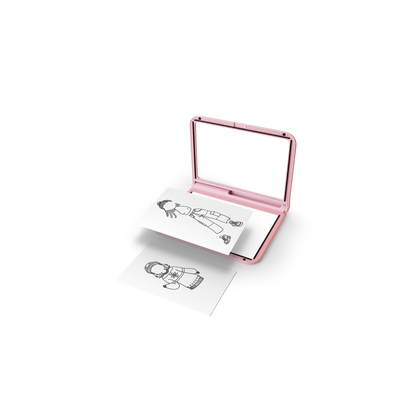 KIDYDRAW-PRO