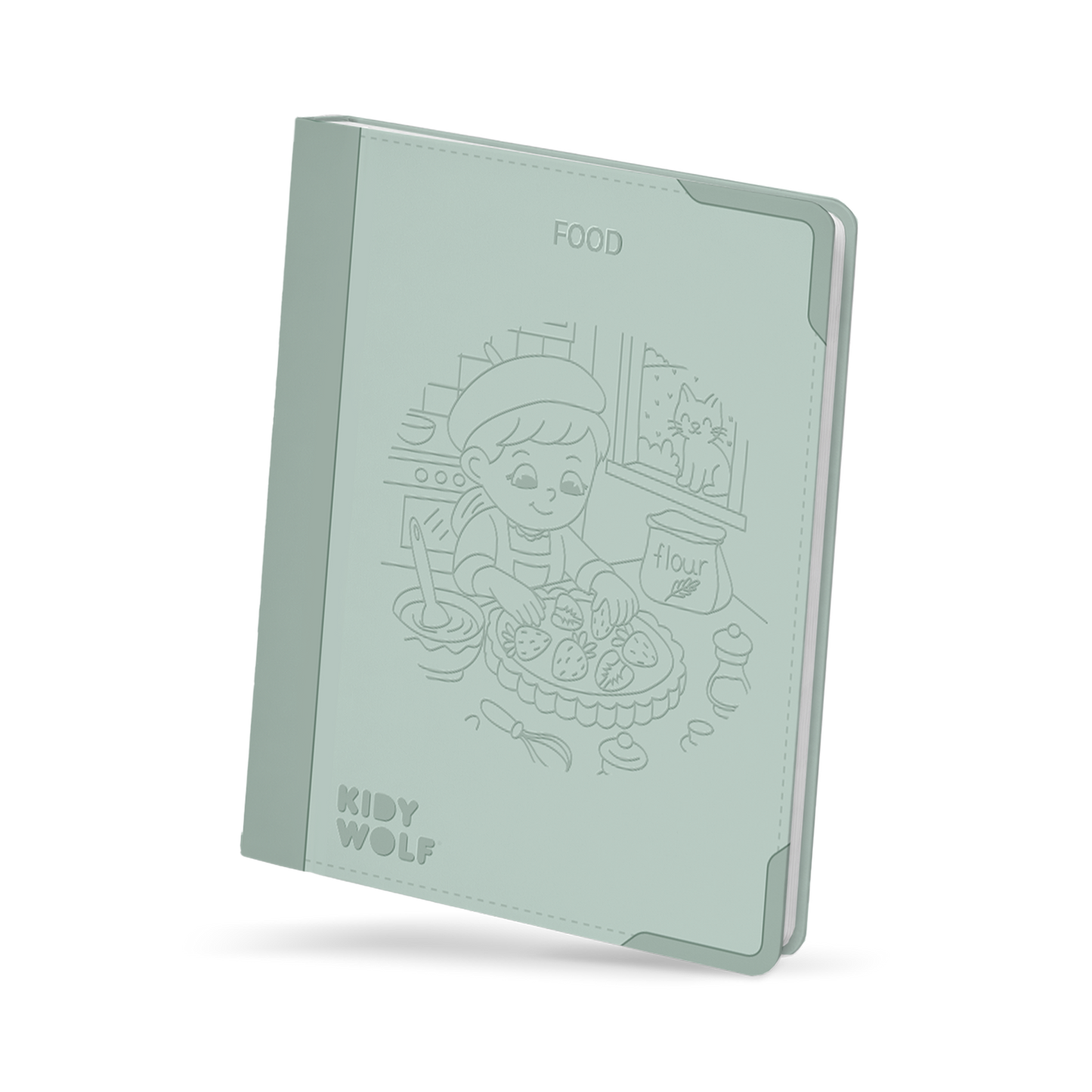 KIDYDRAW-PAD