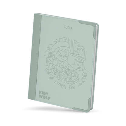 KIDYDRAW-PAD