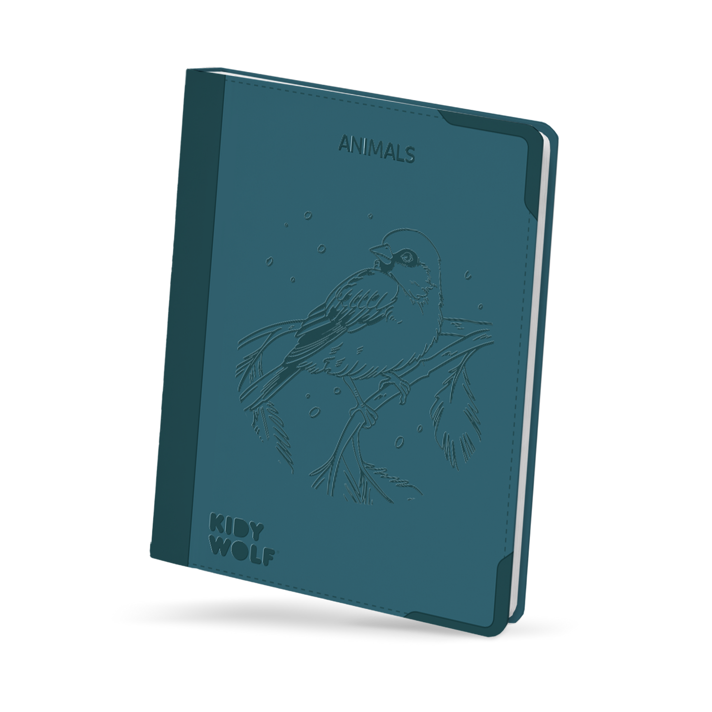 KIDYDRAW PAD
