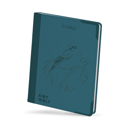 KIDYDRAW PAD
