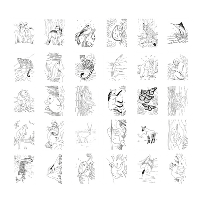 KIDYDRAW PAD