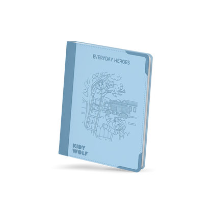 Refill KIDYDRAW-PAD