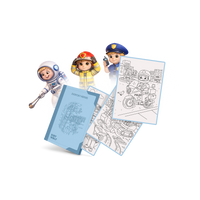 Refill KIDYDRAW-PAD