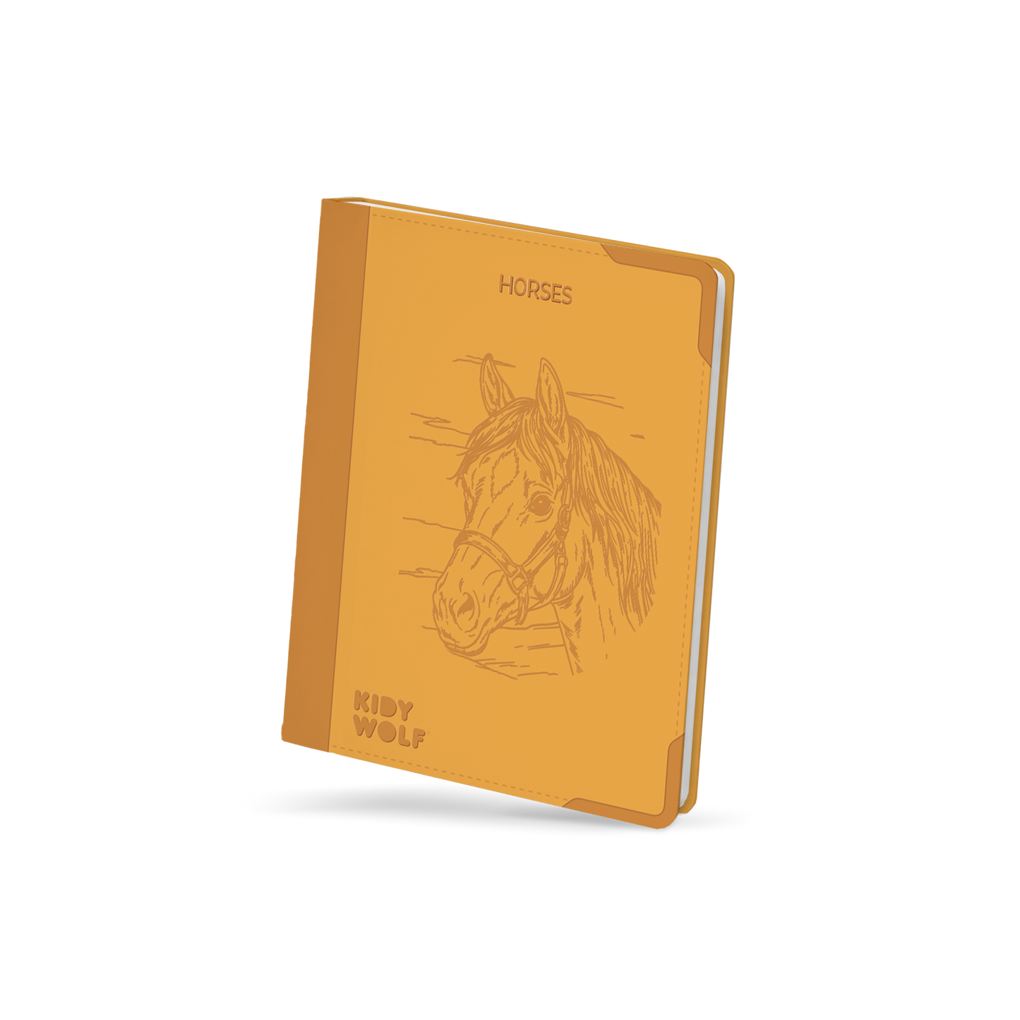 Refill KIDYDRAW-PAD