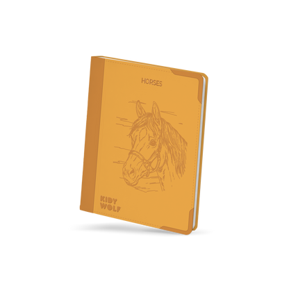 Refill KIDYDRAW-PAD