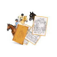 Refill KIDYDRAW-PAD