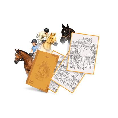 Refill KIDYDRAW-PAD