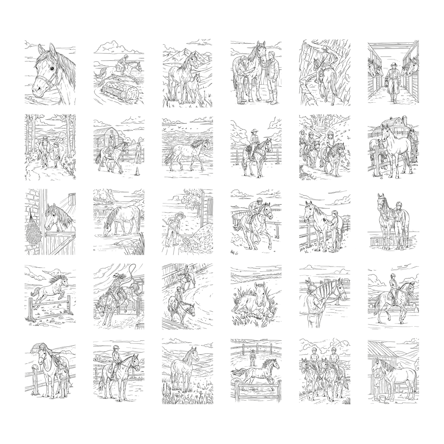 Refill KIDYDRAW-PAD