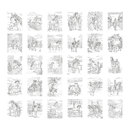 Refill KIDYDRAW-PAD