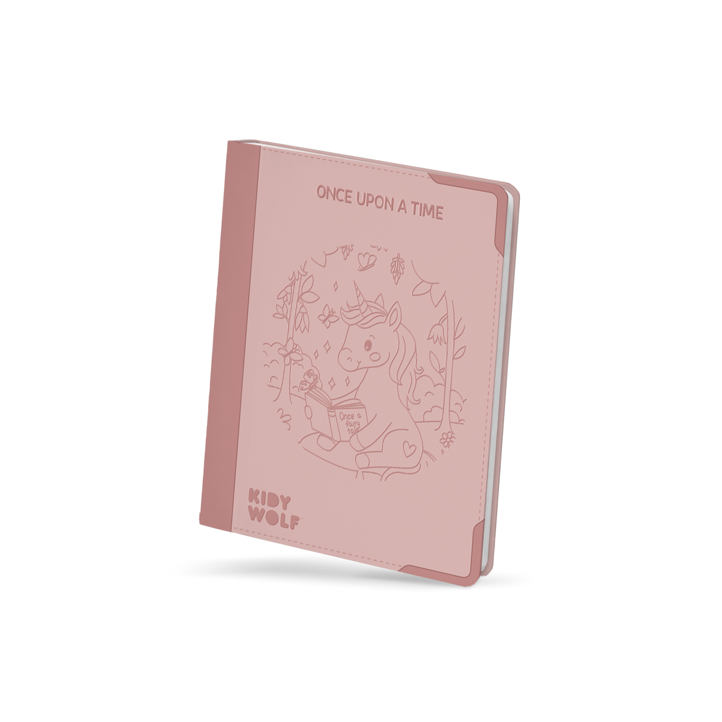 Refill KIDYDRAW-PAD