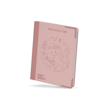 Refill KIDYDRAW-PAD