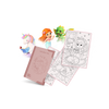 Refill KIDYDRAW-PAD