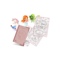 Refill KIDYDRAW-PAD
