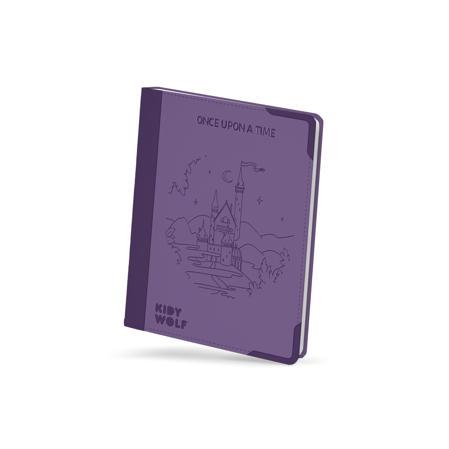 Refill KIDYDRAW-PAD