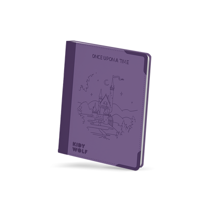 Refill KIDYDRAW-PAD