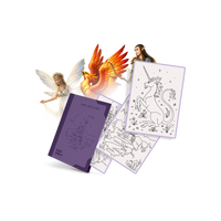 Refill KIDYDRAW-PAD