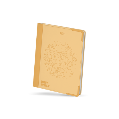 Refill KIDYDRAW-PAD