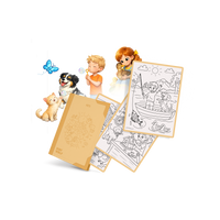 Refill KIDYDRAW-PAD
