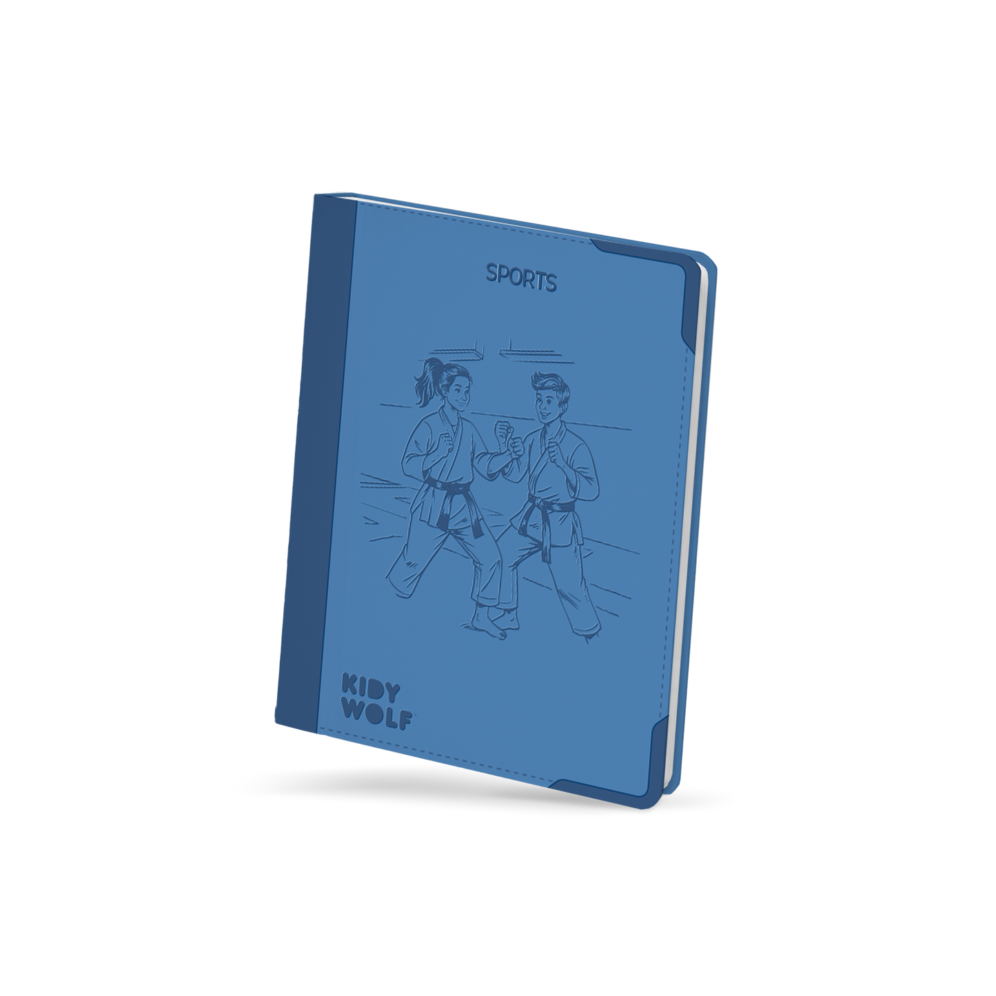 Refill KIDYDRAW-PAD