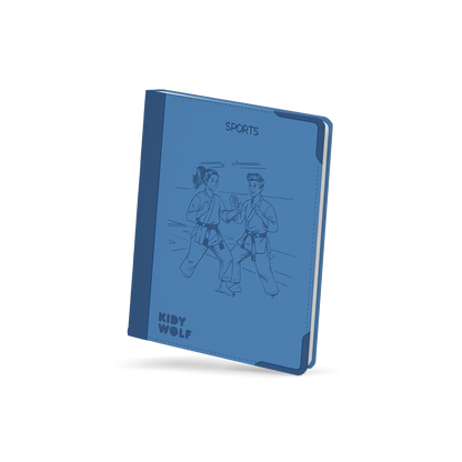 Refill KIDYDRAW-PAD