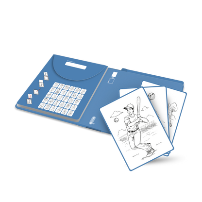 Refill KIDYDRAW-PAD