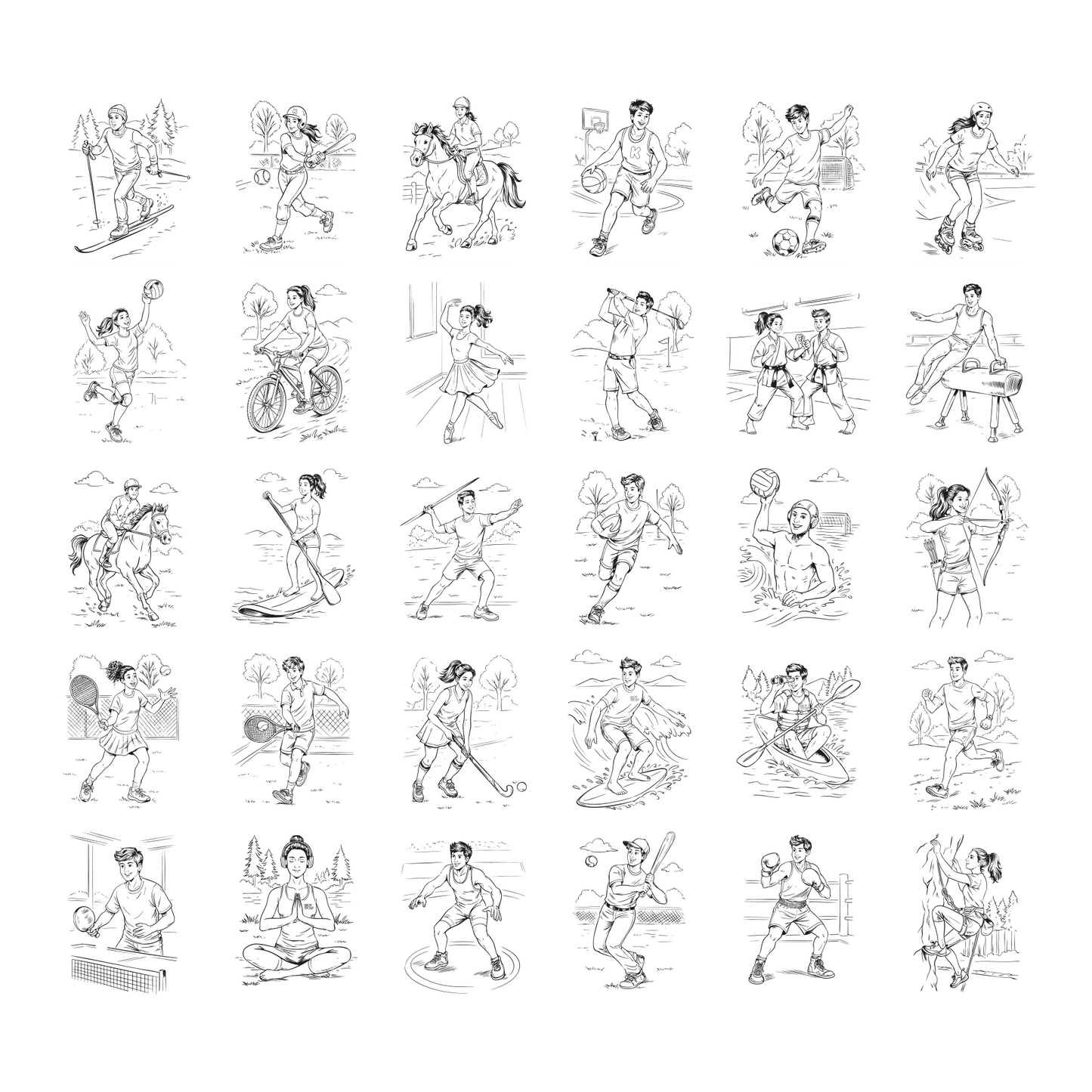 Refill KIDYDRAW-PAD