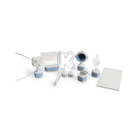 KIDYELEC PACK