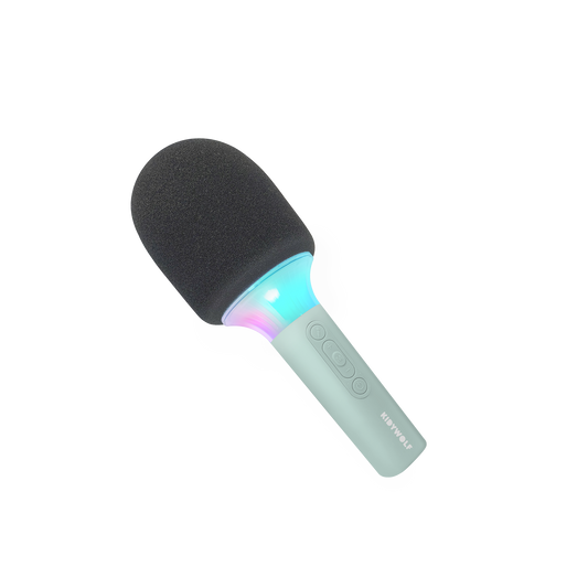 KIDYMIC
