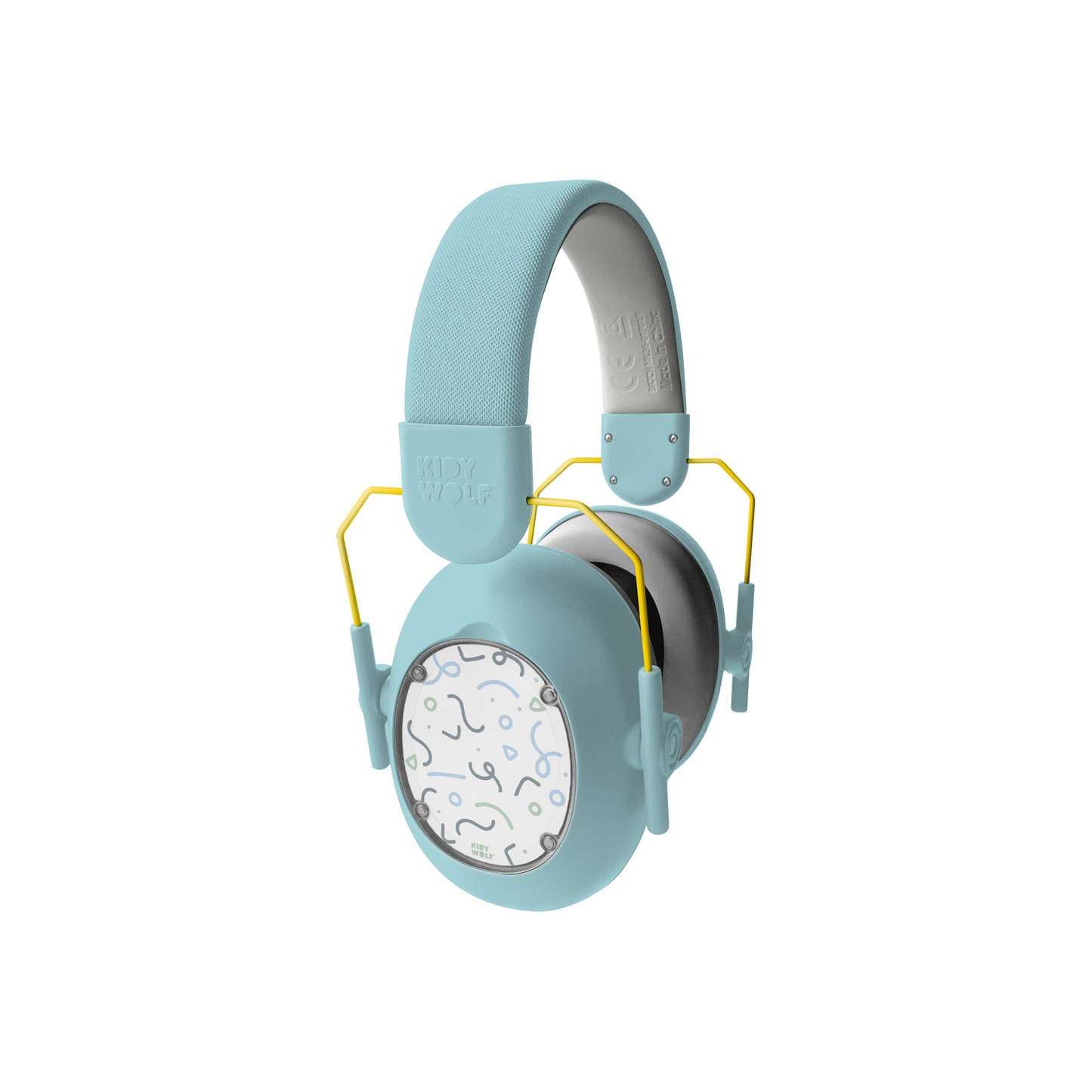 KIDYNOISE