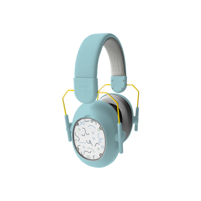 KIDYNOISE