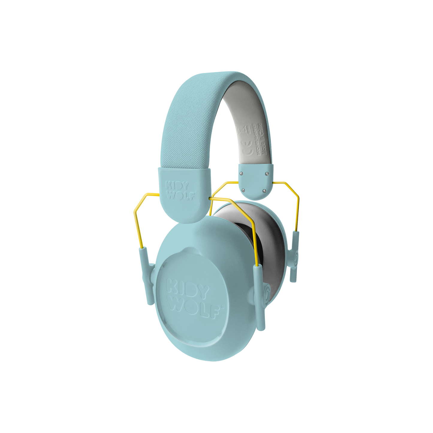 KIDYNOISE