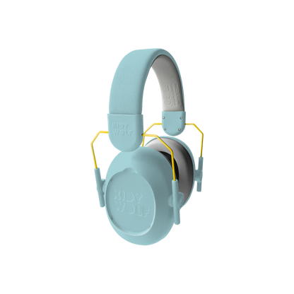 KIDYNOISE